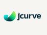 Jcurve Consulting Services
