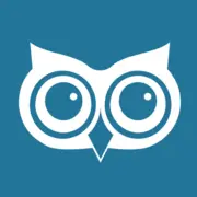 Owl Practice