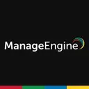 ManageEngine PAM360