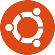 Canonical OpenStack