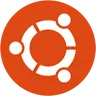 Canonical LXD