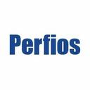 Perfios Data Aggregation and Analytics