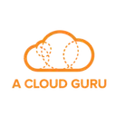 A Cloud Guru (Linux Academy)