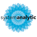 System Analytic