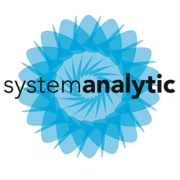 System Analytic