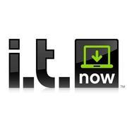 i.t.NOW Managed IT Service