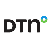 DTN Marine & Offshore Weather Intelligence