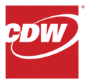 CDW Amplified Services