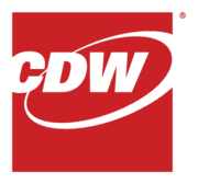 CDW Software-Defined Data Center (SDDC)