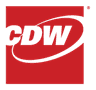 CDW Amplified Support