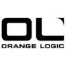 Cortex by Orange Logic