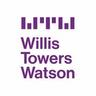 Willis Towers Watson Employee Engagement Software