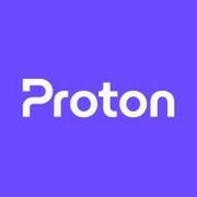 Proton for Business