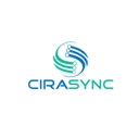 CiraSync