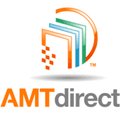 AMTdirect