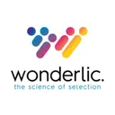 Wonderlic Select