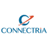Connectria Managed Cloud