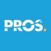 PROS Smart Price Optimization and Management