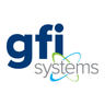 GFI Systems
