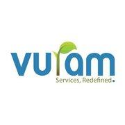 Vuram Services