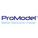 ProModel Process Simulator
