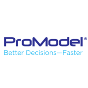 ProModel Process Simulator