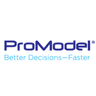 ProModel Enterprise Portfolio Simulator (EPS)