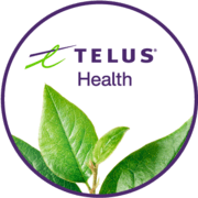 TELUS Kroll Pharmacy Management System