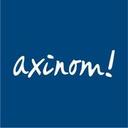 Axinom DRM