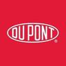 DuPont STOP