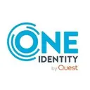 One Identity Identity Manager