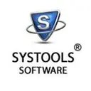 SysTools Cloud Backup Tools