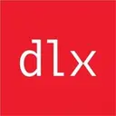Deluxe Data-Driven Marketing