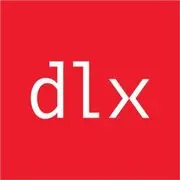 Deluxe Data-Driven Marketing