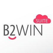 B2Win Suite