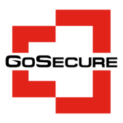 GoSecure Web Security