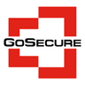 GoSecure Custom Cybersecurity Consulting