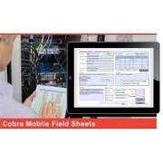 COBRA Business Operations