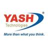 YASH Technologies IT Services and Solutions