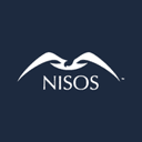 Nisos Managed Intelligence Suite