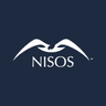 Nisos Managed Intelligence Suite