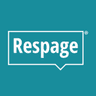 Respage