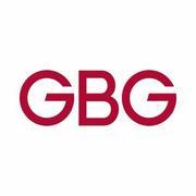 GBG Identity Data Verification
