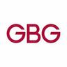 GBG Identity Data Verification