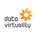Data Virtuality Platform