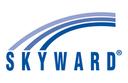 Skyward Student Management System