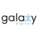 Galaxy Digital Get Connected