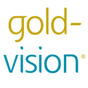 Gold-Vision
