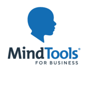 Mind Tools for Business