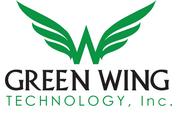 Greenwing Technology